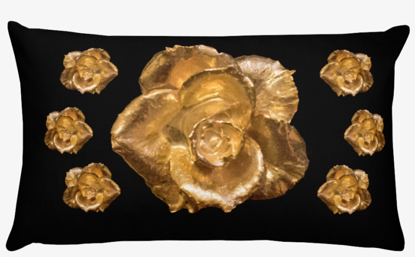 Dripping Gold Png, transparent png