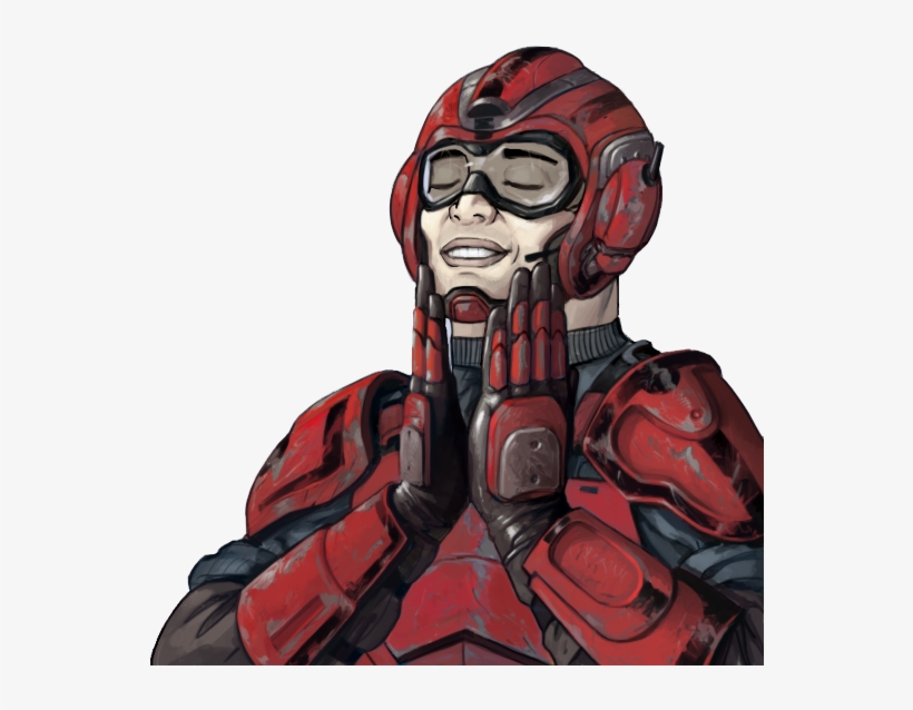 Post - Terran Republic Feels Good, transparent png