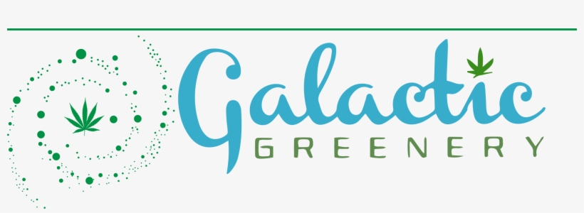 Chicken As Food, transparent png