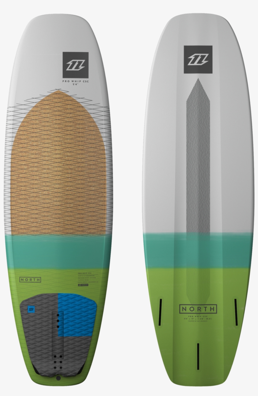 2018 North Pro Whip - North Kiteboarding North Pro Whip Csc Kiteboard, transparent png