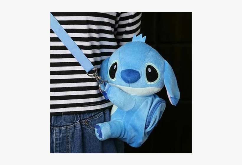 Lilo Stitch Picture - Cartoon, transparent png