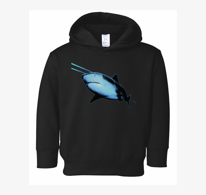 Sweatshirt, transparent png