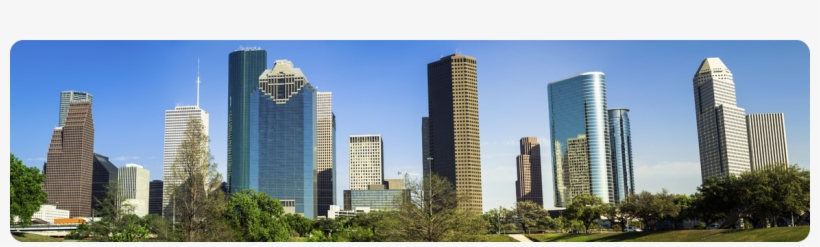 Houston Refractive Laser Eye Surgery From Board Certifed - Tower Block, transparent png