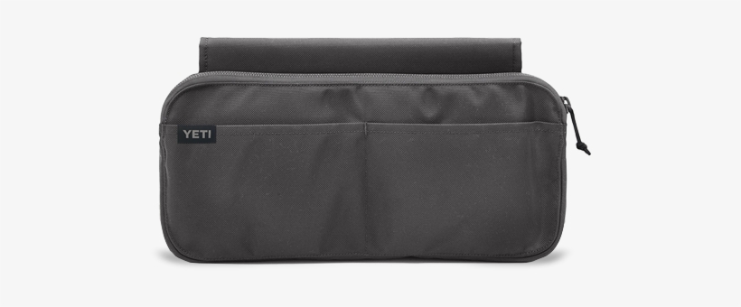 Hondo Gear Bag - Yeti Hondo Gear Bag, transparent png