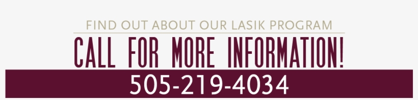 Non-laser Vision Correction - Oval, transparent png