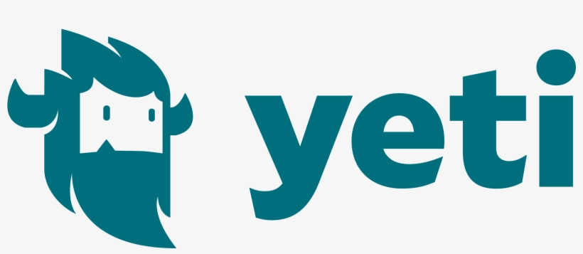 Being A Leader In Technology Today Is Difficult - Yeti, transparent png