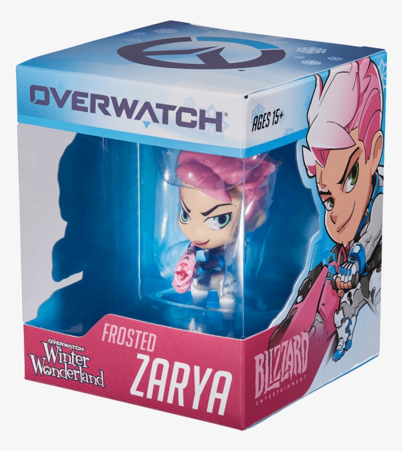 Figure, transparent png