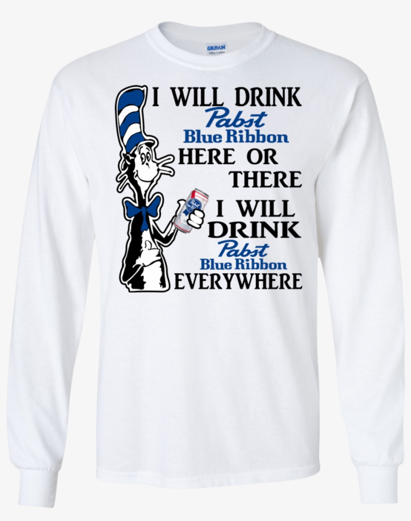 Pabst Blue Ribbon, transparent png