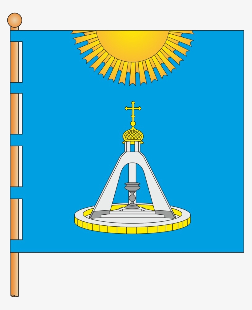 Flag, transparent png