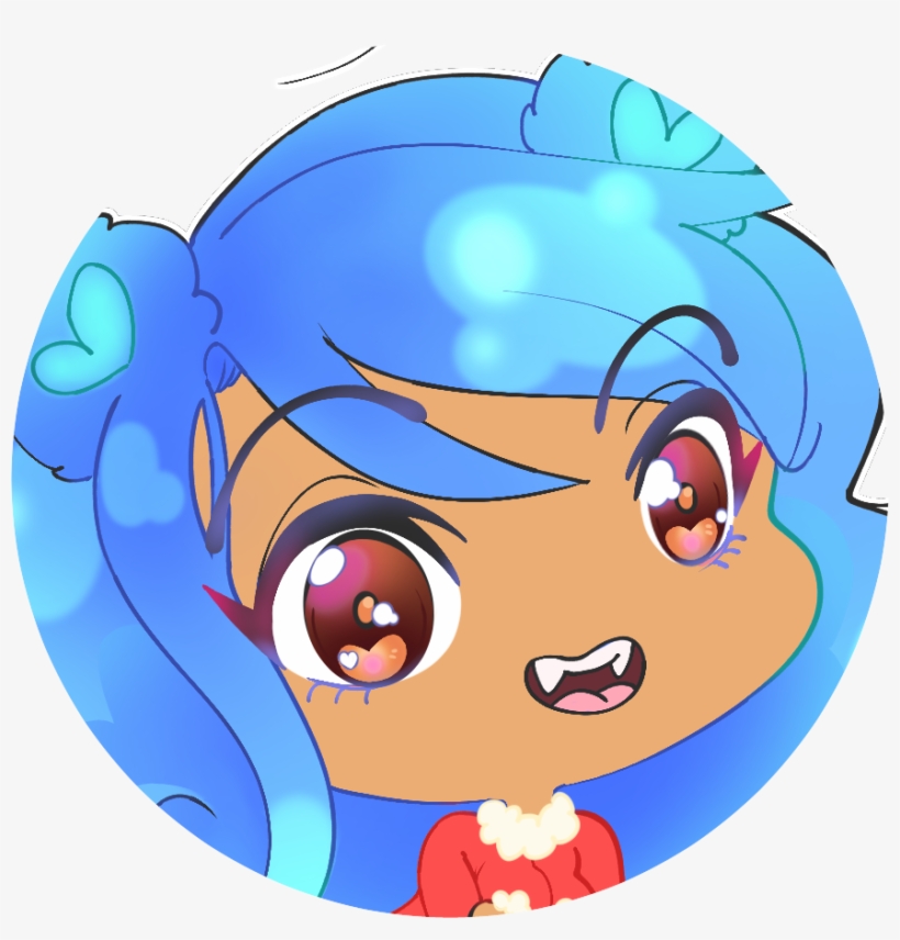 Cartoon, transparent png