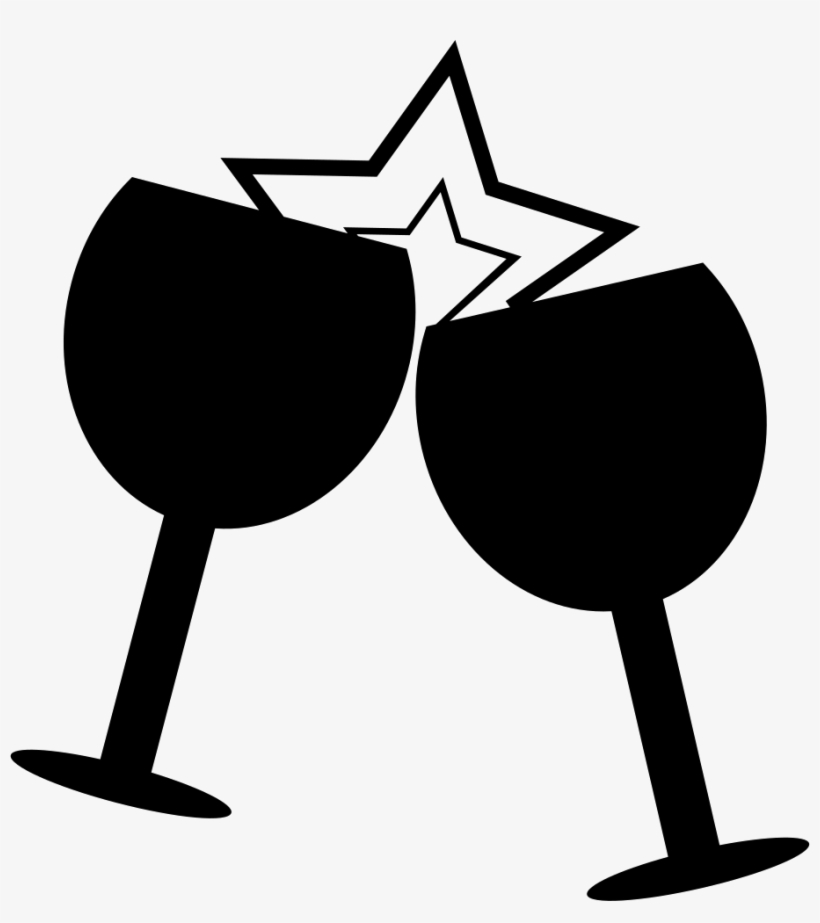 Png File Svg - Celebration Icon Png, transparent png