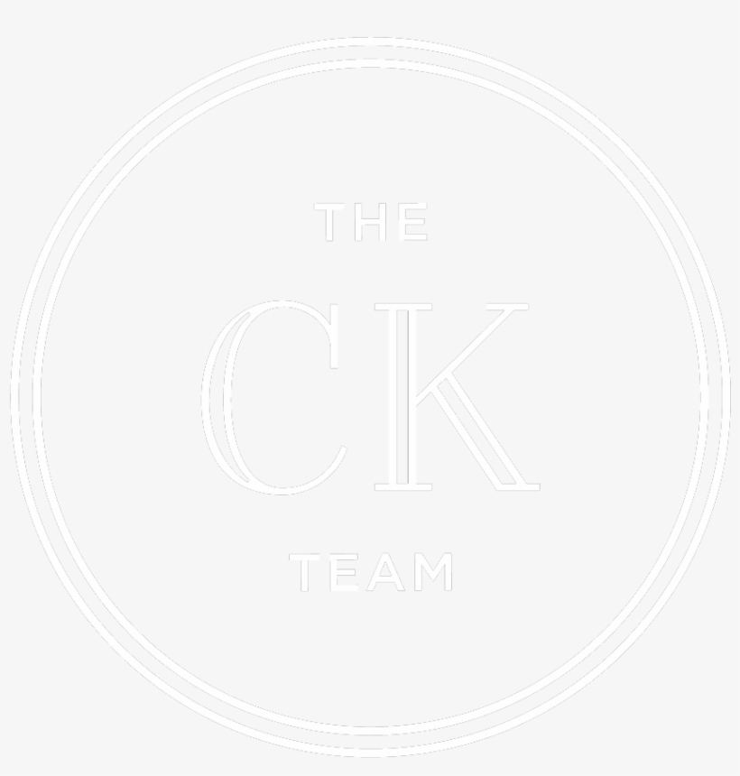 Logo - Circle, transparent png