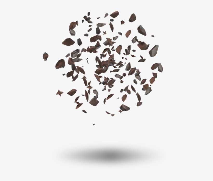 Chocolate Chip, transparent png