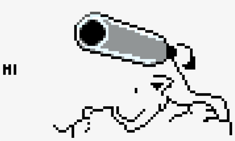 Blastoise V1 - Illustration, transparent png