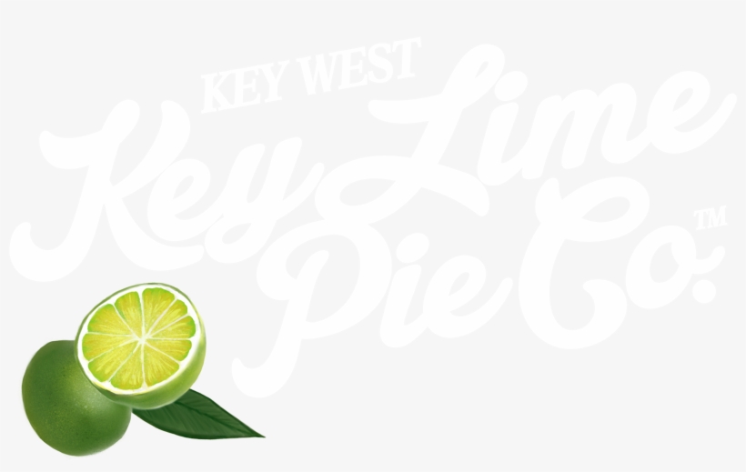 Website - Key Lime, transparent png