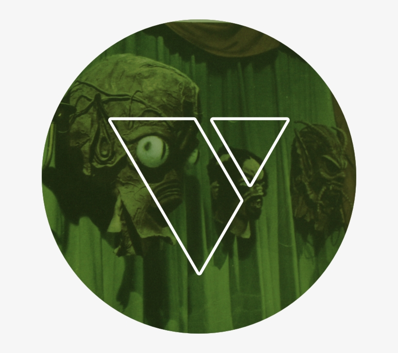 Vidiotism, transparent png