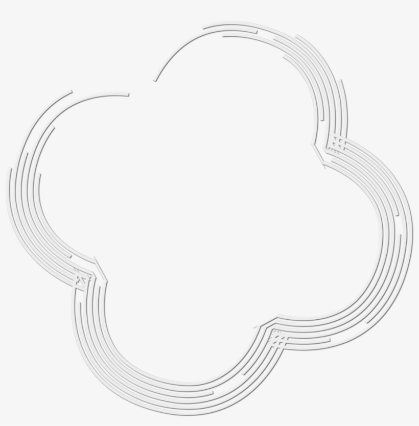 Download Zip File - Heart, transparent png