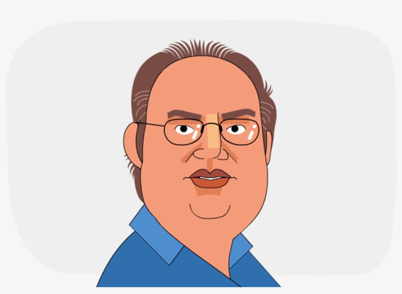 Yossi Gurvitz Blog 960x630 PNG Download PNGkit