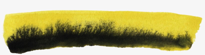 Free Download - Artificial Turf, transparent png