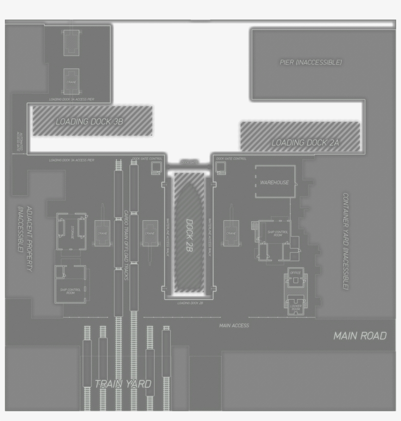 Crojob Stage 2, transparent png