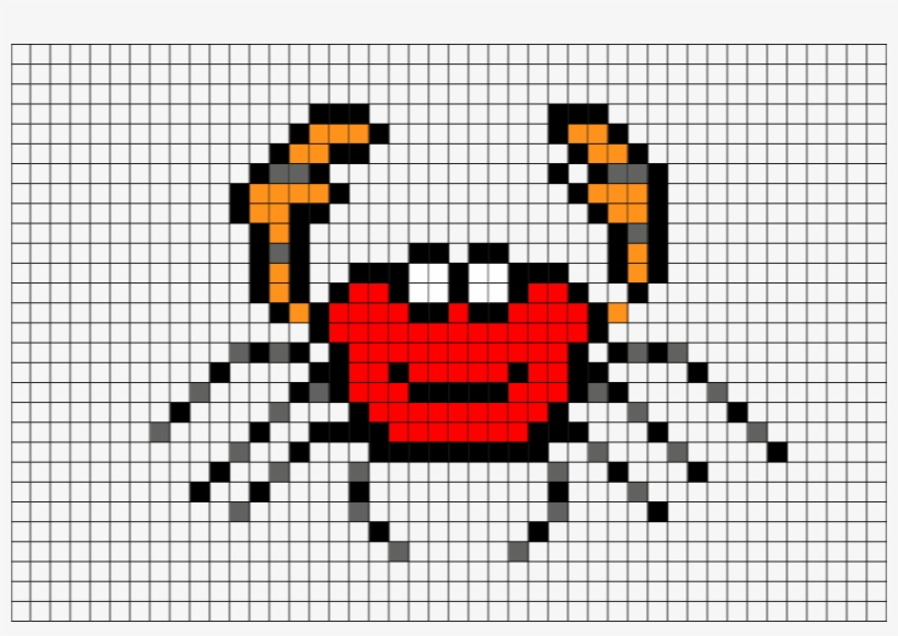 King Crab - 880x581 PNG Download - PNGkit