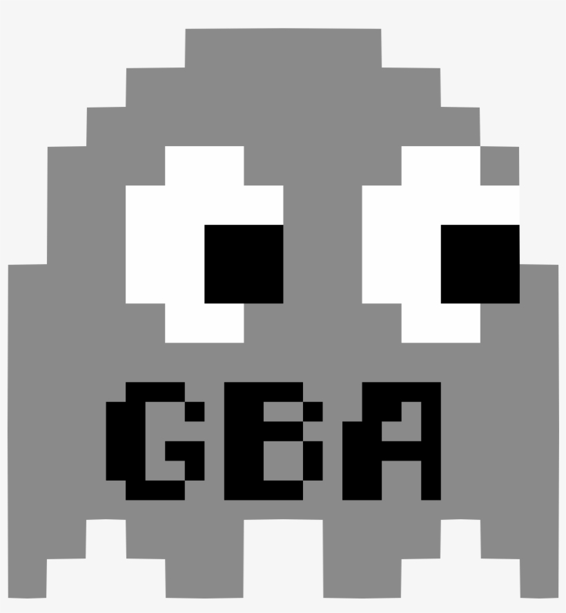 👑king Rururui🐧 On Twitter - Entity Component System, transparent png