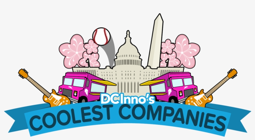 16 Jun - Bostinno Coolest Companies, transparent png