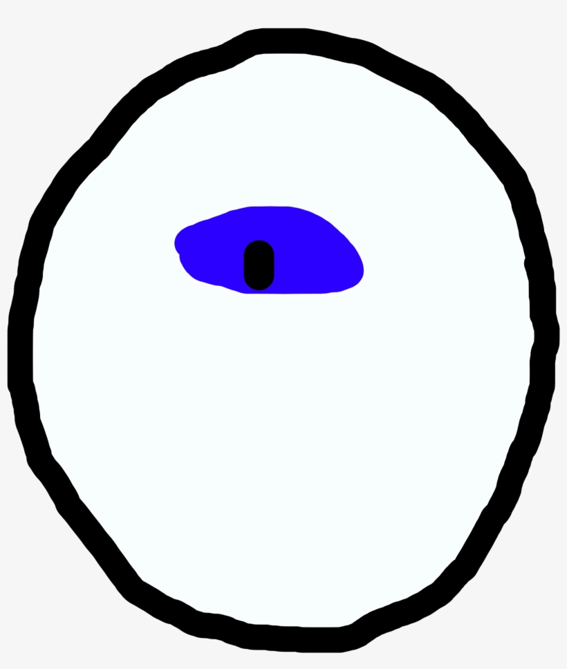 Related With Smash Wiki King Dedede - Circle, transparent png