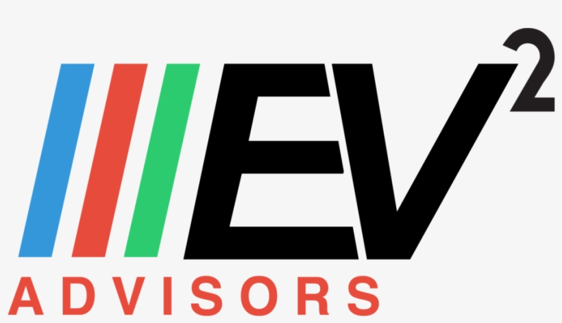 Asset 6, transparent png