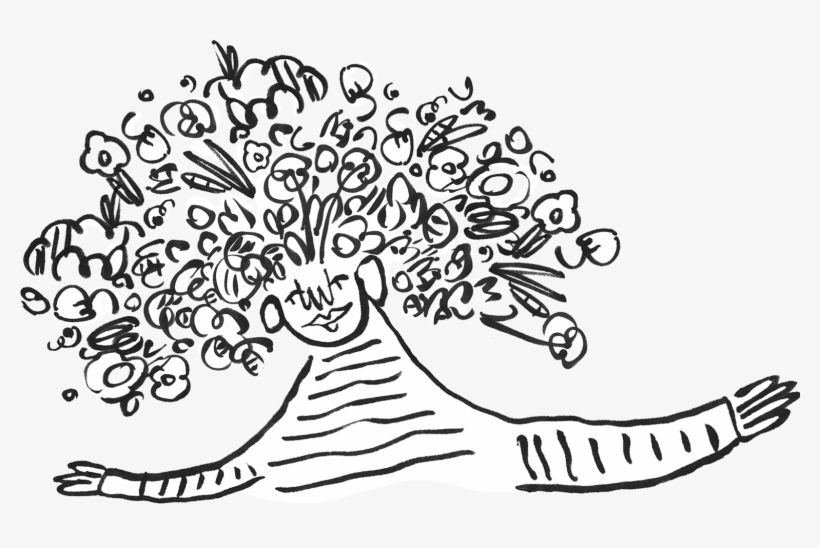 To Learn More About Mailchimp's New Design System And - Mailchimp, transparent png