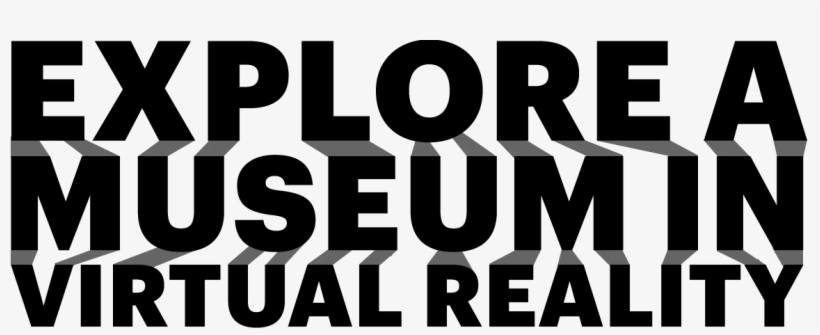 Accessible Anywhere, Anytime, For Free - Graphic Design, transparent png