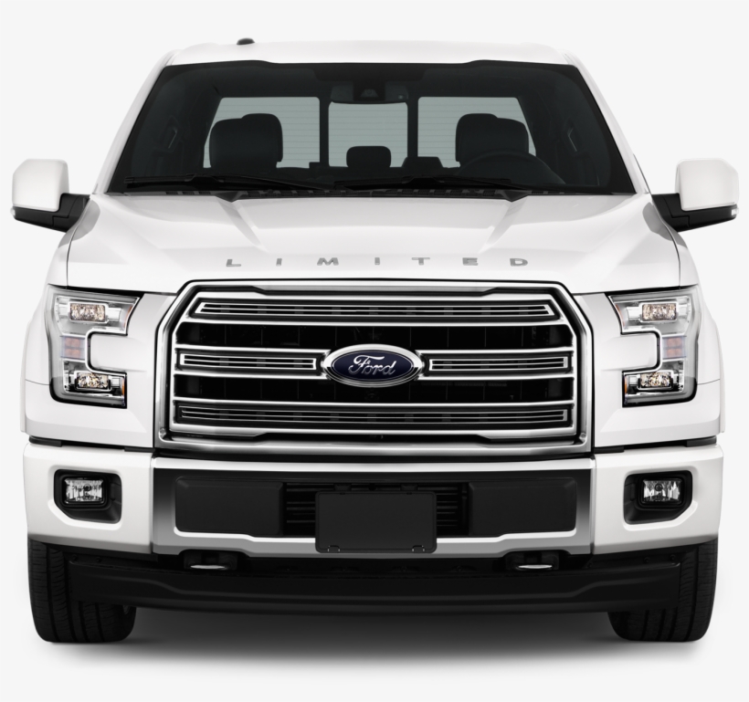 Net Keygen - 2017 Ford F150 Front, transparent png