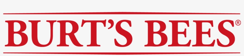 Burt's Bees - Burt's Bees Baby Shampoo & Wash, Fragrance Free,, transparent png