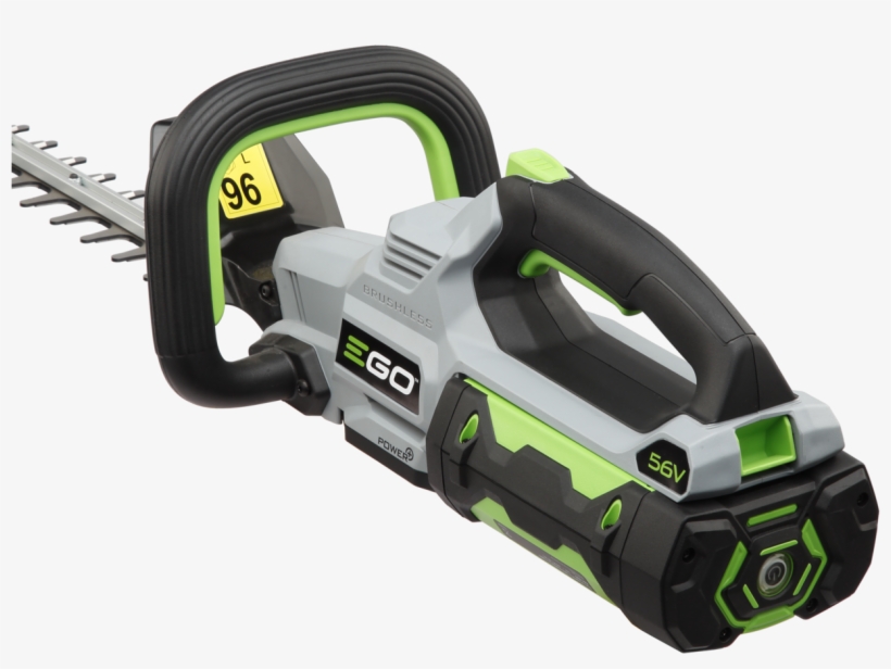 Hedge Trimmer, transparent png