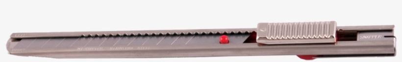 Nt Pro A-1 "the Red Dot" - Rifle, transparent png