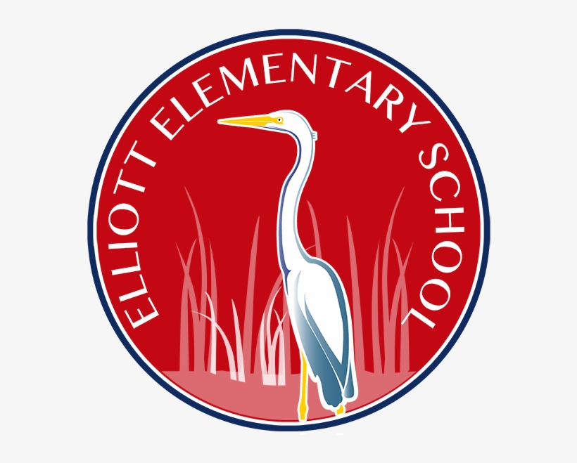 Elliott Elementary School Celebrates - 24x800g Turkey & Potatoes Rocco Sensitive Multibuy, transparent png