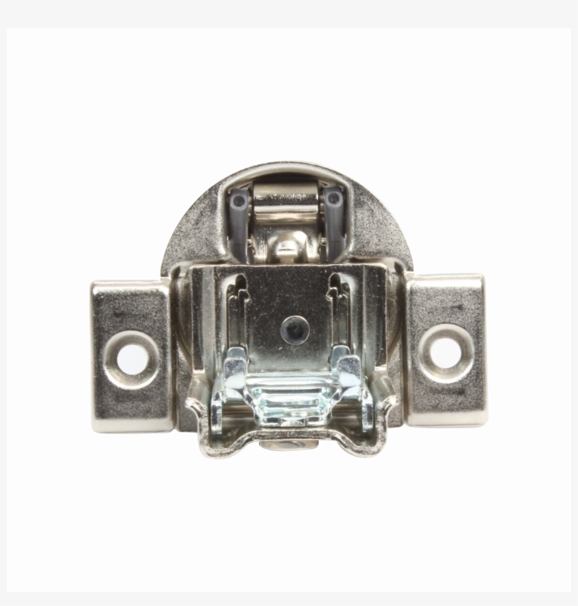 107 Degree Blumotion Compact 38c Series 1 1/4" Overlay - 107 Degree Blumotion Compact 38c Series 1-1/4" Overlay, transparent png