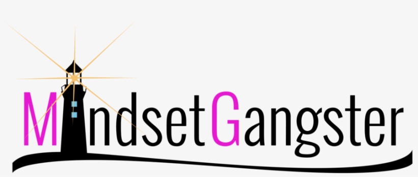 Mind Body Spirit About Me Blog Featured Articles Become - Graphic Design, transparent png
