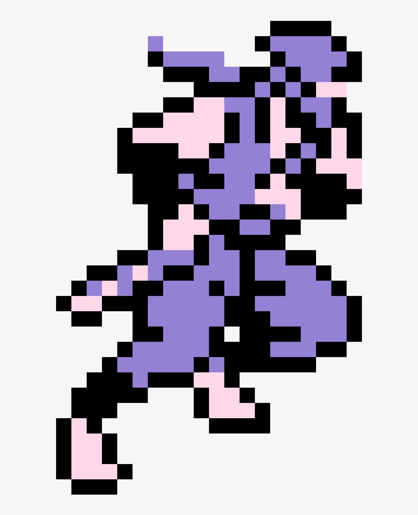 Ninja Gaiden, transparent png