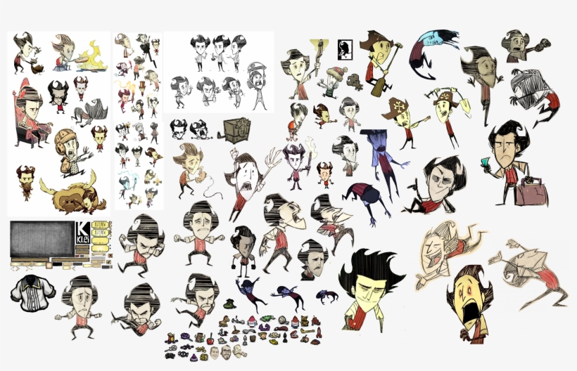 Minespatch Memes - House, transparent png