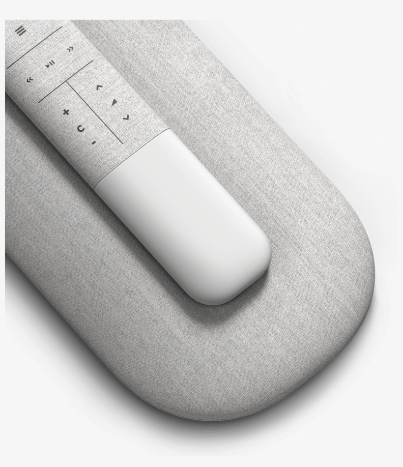 Modu Red Dot Award Tv Ecosystem Tech4home Pedro Gomes - Product Design, transparent png