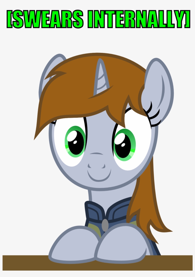 Clothes, Cute, Dead Source, Descriptive Noise, Fallout - Banner, Watch For Forklifts, 3' X 5', transparent png