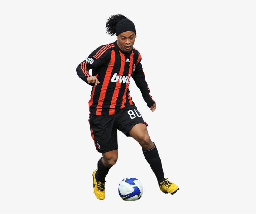 Posted 25th May 2011 By Beautiful Faces - Football, transparent png