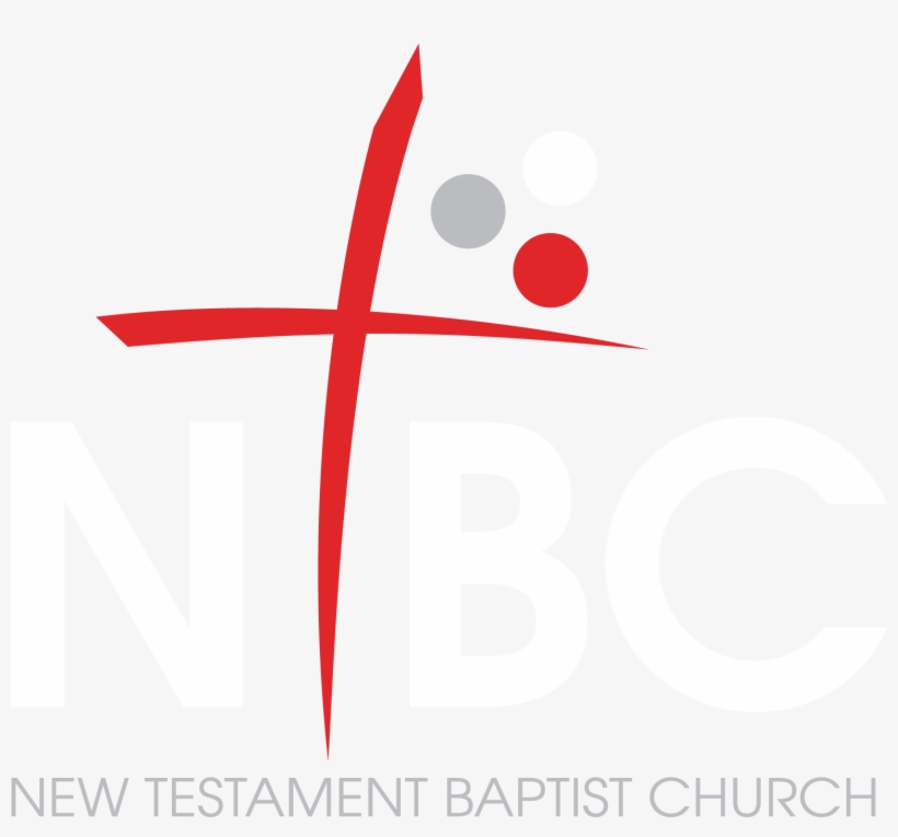 Where's Waldo - Naiin, transparent png