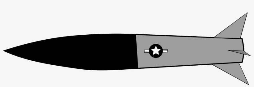 Blade, transparent png