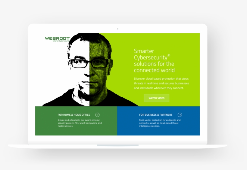 Placeholder - Graphic Design, transparent png