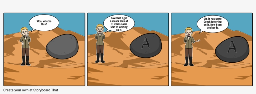 Rosetta Stone - Matthew 4:1, transparent png