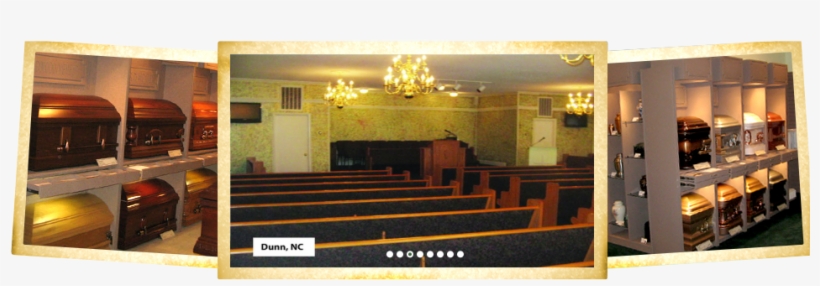 Header Graphic - Dafford Funeral Home, transparent png