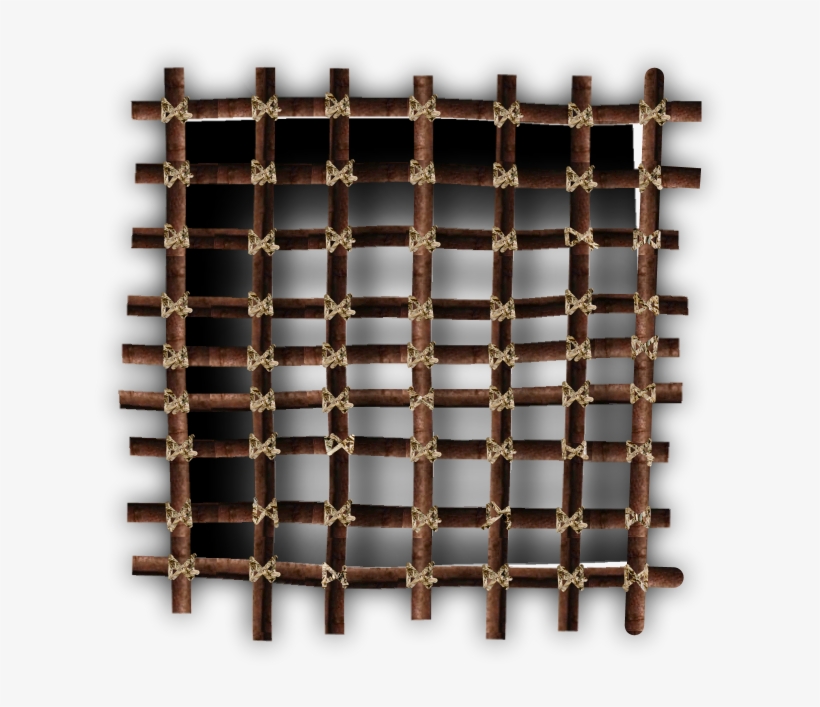 Edited By Greytale On 03/20/2006 At - Portable Network Graphics, transparent png