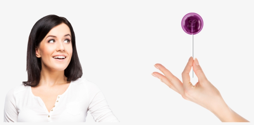 Cavities Suck We Can Help Anti Cavity - Tooth Decay, transparent png